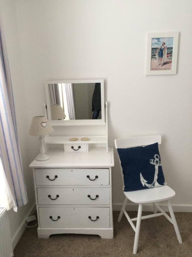 Holiday home The Bonting Beautiful Three Bed Townhouse Near Harbour And